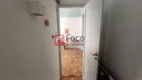 Foto 9 de Apartamento com 1 Quarto à venda, 45m² em Leblon, Rio de Janeiro