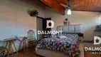 Foto 18 de Apartamento com 3 Quartos à venda, 115m² em Peró, Cabo Frio