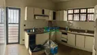 Foto 28 de Sobrado com 4 Quartos à venda, 435m² em Vila Rezende, Piracicaba