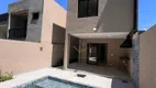 Foto 11 de Casa de Condomínio com 3 Quartos à venda, 115m² em Chácara Jaguari Fazendinha, Santana de Parnaíba