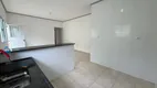 Foto 6 de Casa com 2 Quartos à venda, 64m² em Gaviotas, Itanhaém