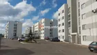 Foto 15 de Apartamento com 2 Quartos à venda, 57m² em Centro, Pelotas