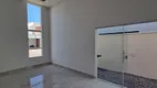 Foto 3 de Apartamento com 3 Quartos à venda, 122m² em Cajupiranga, Parnamirim