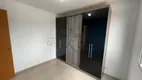 Foto 2 de Apartamento com 2 Quartos à venda, 45m² em Vila Aprazivel, Jacareí