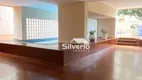Foto 45 de Apartamento com 3 Quartos à venda, 115m² em Altos do Esplanada, São José dos Campos