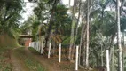 Foto 14 de Fazenda/Sítio com 2 Quartos à venda, 30000m² em Centro, Paraibuna