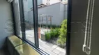 Foto 14 de Apartamento com 1 Quarto à venda, 10m² em Campos Eliseos, São Paulo