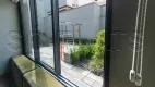 Foto 14 de Flat com 1 Quarto à venda, 10m² em Campos Eliseos, São Paulo