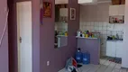 Foto 12 de Apartamento com 2 Quartos à venda, 57m² em Passaré, Fortaleza