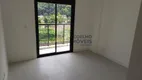 Foto 10 de Apartamento com 2 Quartos à venda, 85m² em Praia da Enseada, Ubatuba