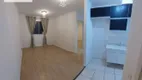 Foto 17 de Apartamento com 2 Quartos à venda, 40m² em Vila das Belezas, São Paulo