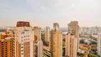 Foto 30 de Cobertura com 4 Quartos para venda ou aluguel, 521m² em Vila Mariana, São Paulo