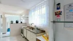 Foto 15 de Casa com 3 Quartos à venda, 160m² em Barra Funda, São Paulo