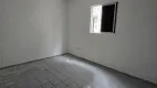 Foto 5 de Apartamento com 3 Quartos à venda, 70m² em Jardim Cidade Universitária, João Pessoa