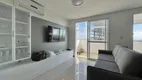 Foto 2 de Apartamento com 2 Quartos à venda, 103m² em Praia Grande, Torres