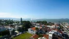 Foto 21 de Cobertura com 3 Quartos à venda, 360m² em Balneário, Florianópolis