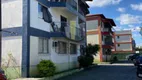 Foto 3 de Apartamento com 2 Quartos à venda, 88m² em Bangu, Rio de Janeiro