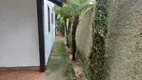 Foto 8 de Casa com 3 Quartos à venda, 300m² em Vila Nova, Imbituba
