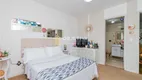 Foto 12 de Apartamento com 3 Quartos à venda, 87m² em Jardim Itú Sabará, Porto Alegre