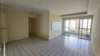 Foto 2 de Apartamento com 3 Quartos à venda, 89m² em Candeias, Jaboatão dos Guararapes