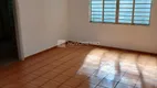 Foto 3 de Casa com 3 Quartos à venda, 210m² em Jardim Proença, Campinas