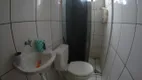 Foto 17 de Casa com 4 Quartos à venda, 200m² em Ouro Preto, Belo Horizonte