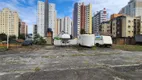 Foto 24 de Lote/Terreno à venda, 4100m² em Cristo Rei, Curitiba