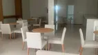 Foto 15 de Apartamento com 3 Quartos à venda, 142m² em Alphaville I, Salvador