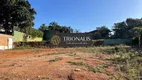 Foto 4 de Lote/Terreno à venda, 493m² em Jardim Maristela, Atibaia