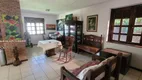 Foto 11 de Casa com 3 Quartos à venda, 150m² em Vilas do Atlantico, Lauro de Freitas