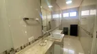 Foto 30 de Apartamento com 4 Quartos à venda, 580m² em Cambuí, Campinas