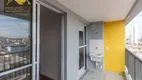 Foto 6 de Apartamento com 2 Quartos para alugar, 45m² em Lapa, São Paulo