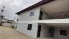 Foto 6 de Casa com 6 Quartos à venda, 290m² em Ribeirão das Pedras, Indaial