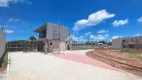 Foto 32 de Casa de Condomínio com 3 Quartos à venda, 134m² em Mangabeira, Eusébio