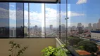 Foto 17 de Apartamento com 4 Quartos à venda, 171m² em Lapa, São Paulo