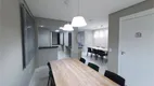 Foto 47 de Apartamento com 2 Quartos à venda, 40m² em Vila Graciosa, São Paulo