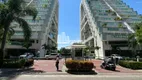 Foto 16 de Apartamento com 2 Quartos à venda, 75m² em Barra da Tijuca, Rio de Janeiro
