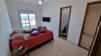 Foto 19 de Apartamento com 3 Quartos à venda, 173m² em Vila Tupi, Praia Grande