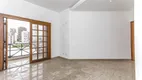 Foto 24 de Sobrado com 5 Quartos à venda, 320m² em Jardim da Glória, São Paulo