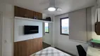 Foto 16 de Apartamento com 4 Quartos à venda, 155m² em Mata da Praia, Vitória