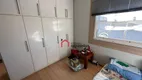Foto 22 de Casa de Condomínio com 5 Quartos à venda, 320m² em Urbanova, São José dos Campos