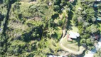 Foto 3 de Lote/Terreno à venda, 2640m² em Areias de Palhocinha, Garopaba