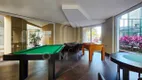 Foto 55 de Apartamento com 2 Quartos à venda, 80m² em Campestre, Santo André