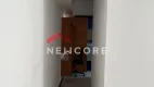 Foto 3 de Apartamento com 2 Quartos à venda, 70m² em Praça Seca, Rio de Janeiro