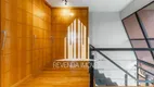 Foto 7 de Apartamento com 2 Quartos para alugar, 105m² em Pinheiros, São Paulo