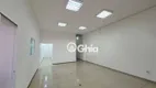 Foto 7 de Ponto Comercial para alugar, 835m² em Jardim Chapadão, Campinas