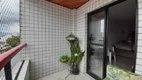 Foto 18 de Apartamento com 2 Quartos à venda, 96m² em Boqueirão, Praia Grande