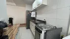 Foto 5 de Apartamento com 3 Quartos à venda, 88m² em Vila Santa Rosália, Limeira