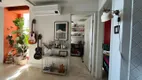 Foto 14 de Apartamento com 3 Quartos à venda, 105m² em Centro, Florianópolis