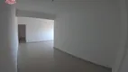 Foto 10 de Apartamento com 3 Quartos à venda, 150m² em Centro, Mongaguá